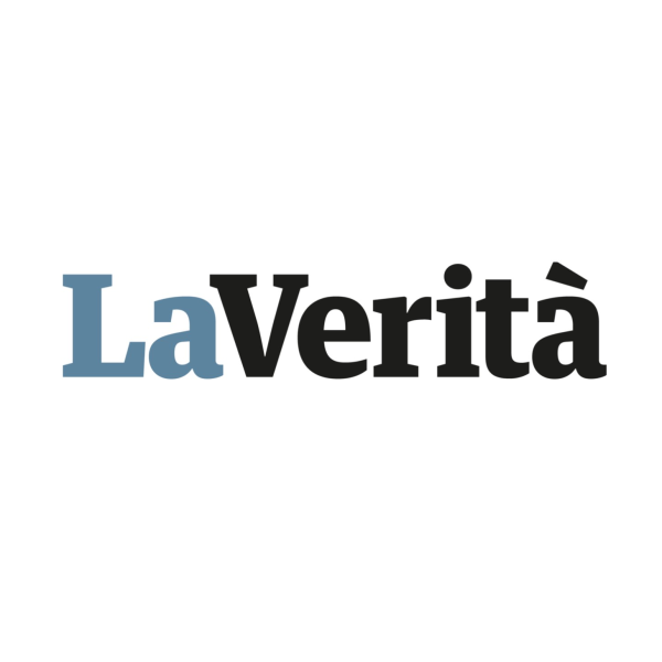 La Verità (quotidiano)