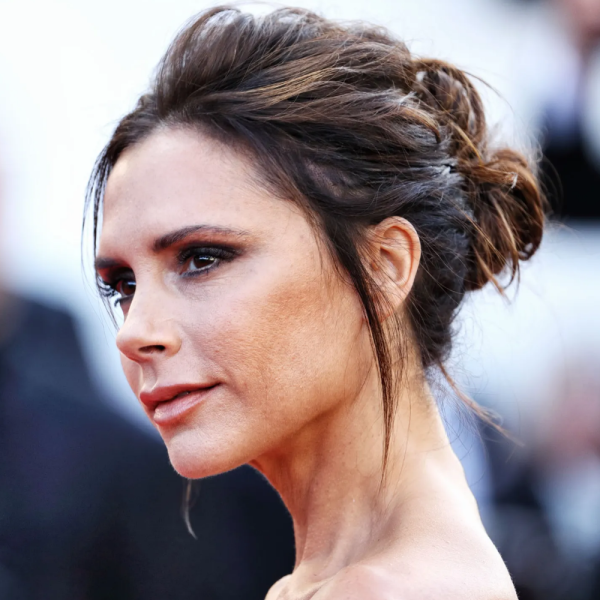 Victoria Beckham