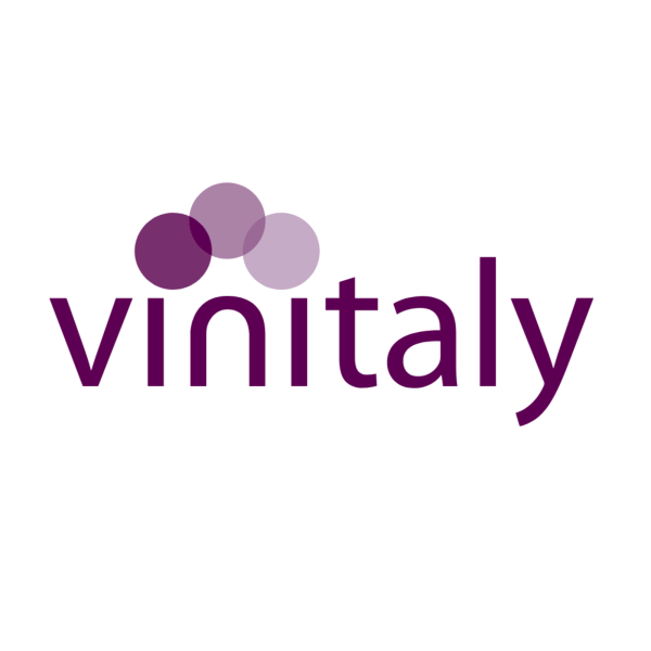 Vinitaly