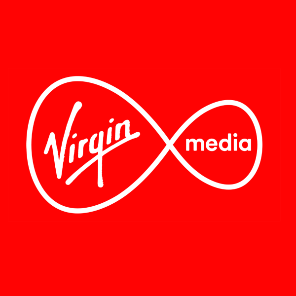 Virgin Media
