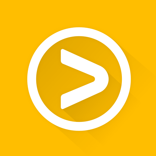 Viu (streaming media)