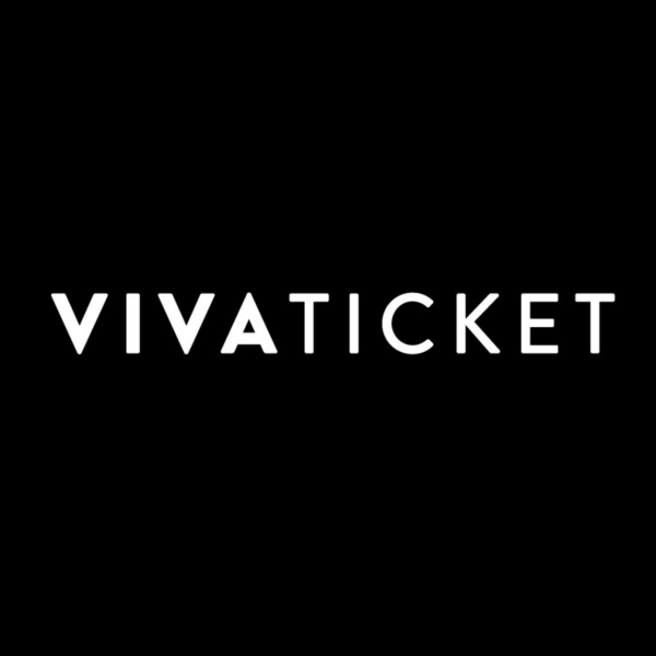 Vivaticket