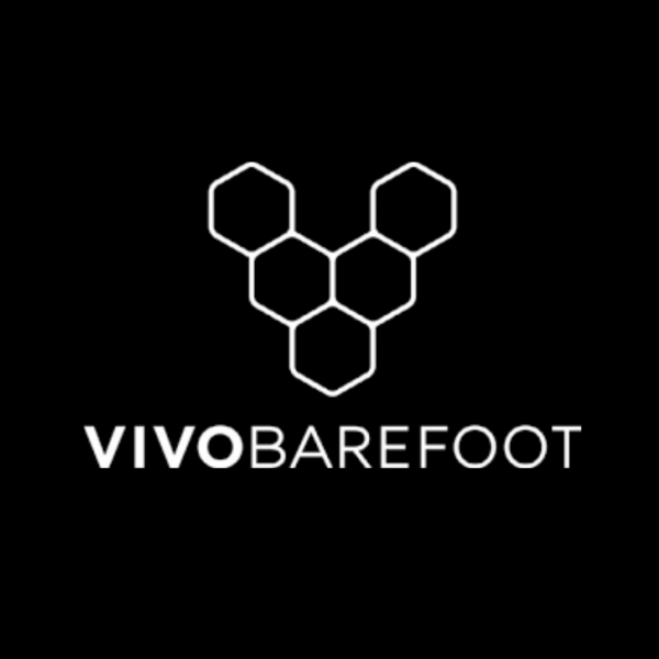 Vivobarefoot