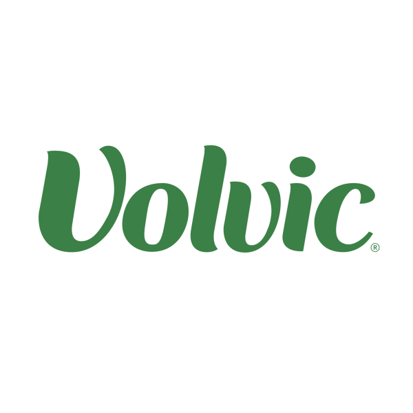 Volvic