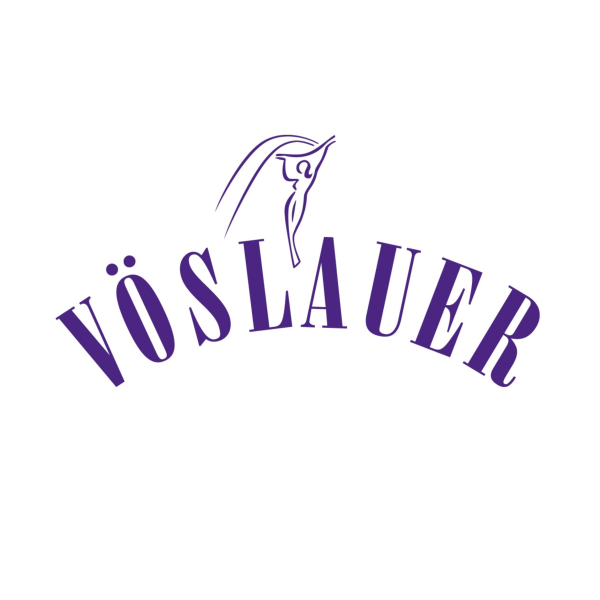Vöslauer