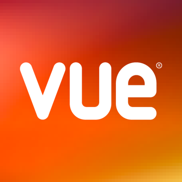 Vue Cinemas