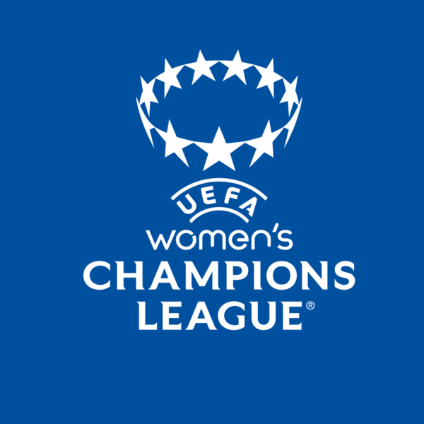 UEFA Women's Championship
