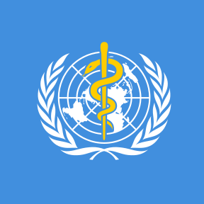 World Health Organization