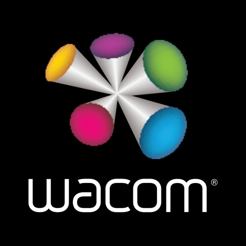 Wacom