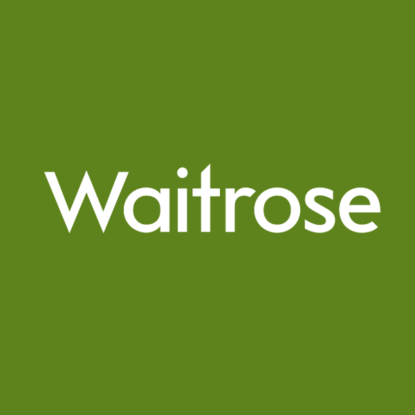Waitrose