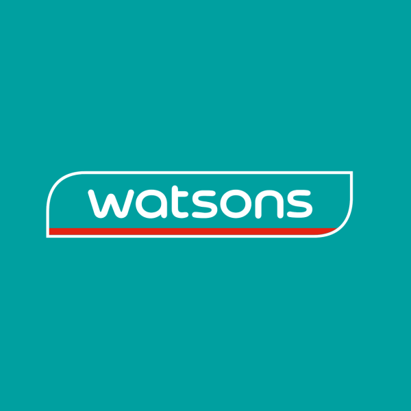 Watsons Personal Care Stores