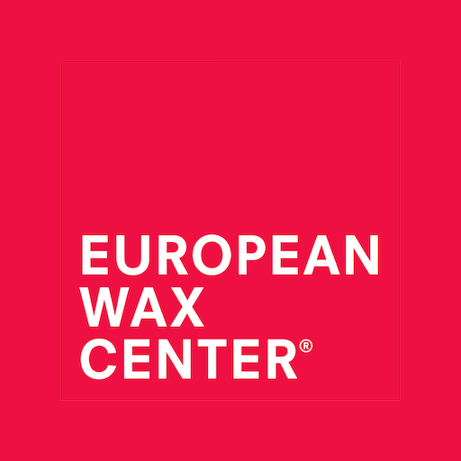 European Wax Center