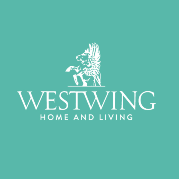 Westwing Home & Living