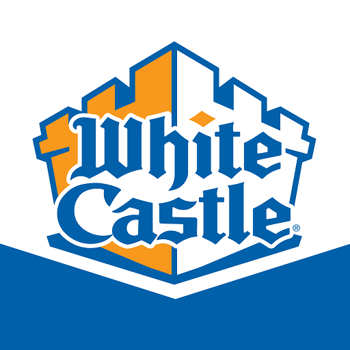 White Castle (restaurant)