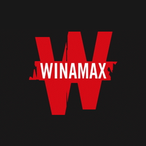 Winamax