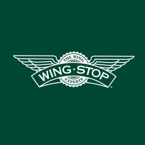 Wingstop