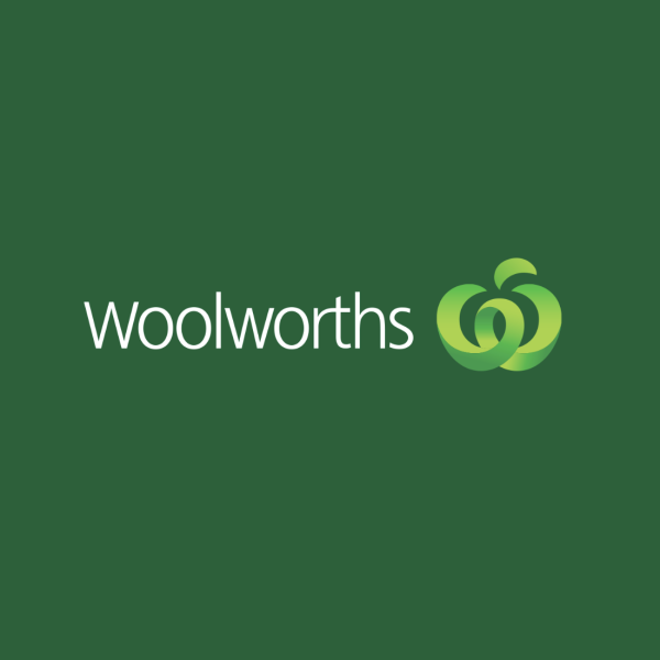 Woolworths