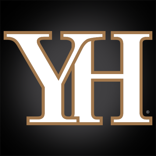 Yard House logo
