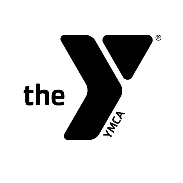 YMCA