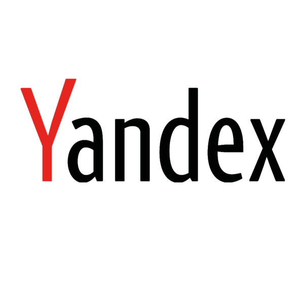 Yandex