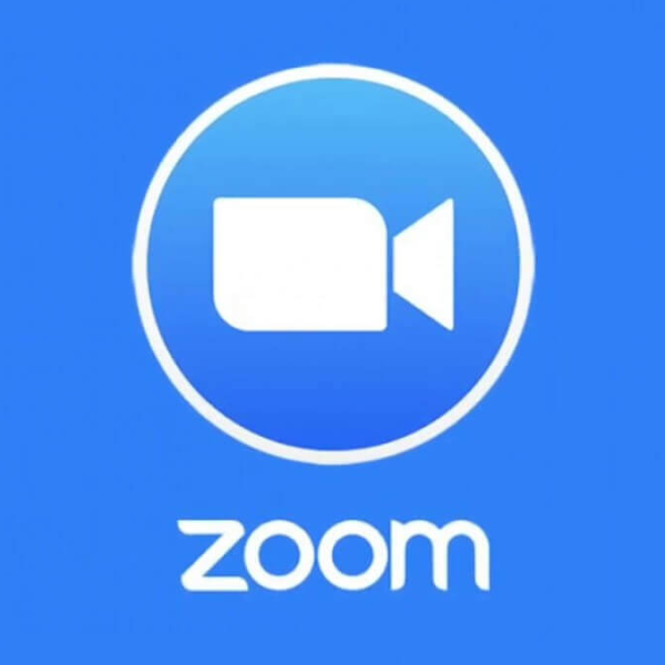 Zoom!