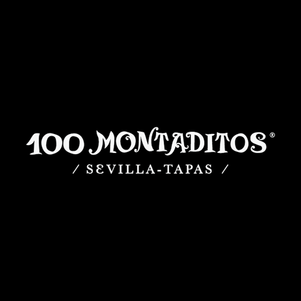 100 Montaditos