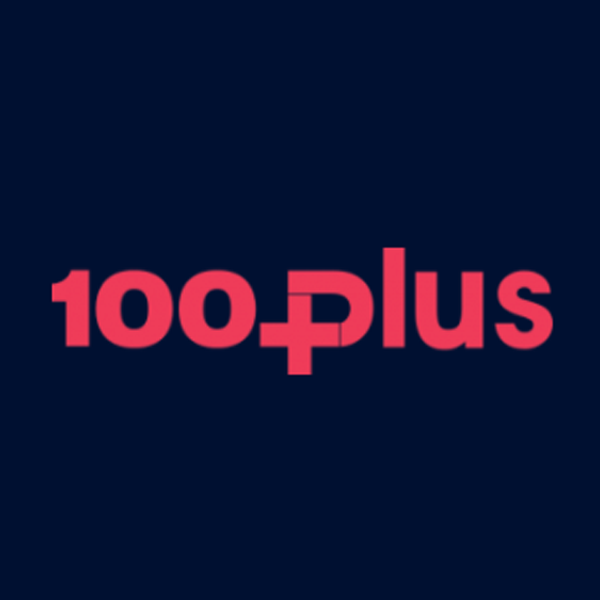100Plus