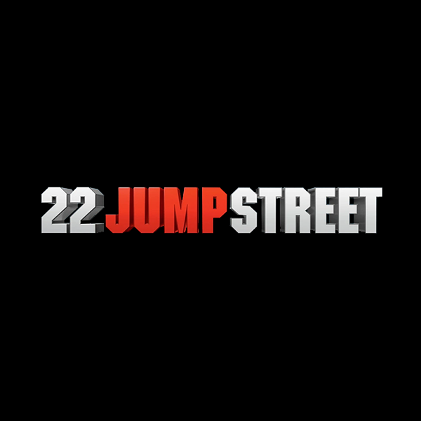 22 Jump Street