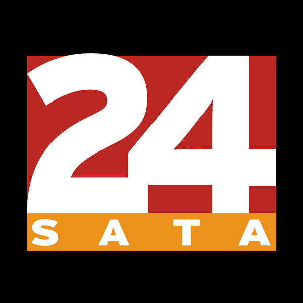 24 sata (Serbia)