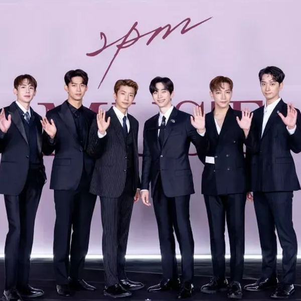 2PM