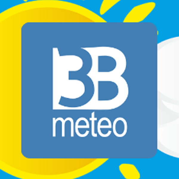 3BMeteo