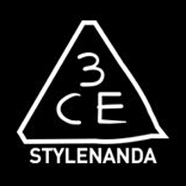 3CE