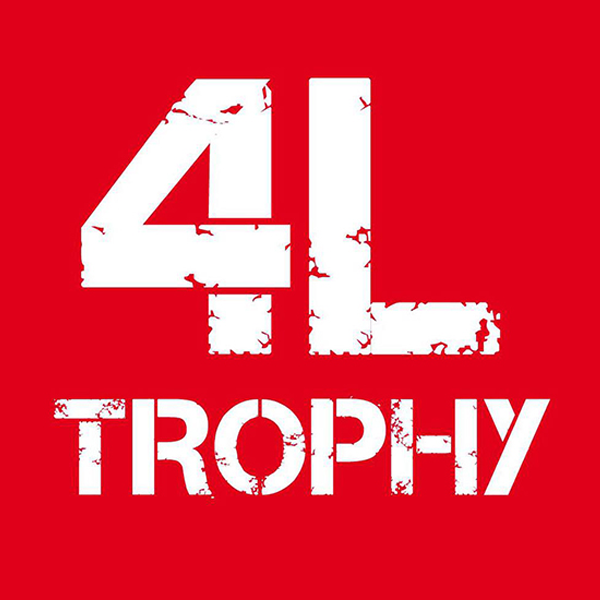4L Trophy
