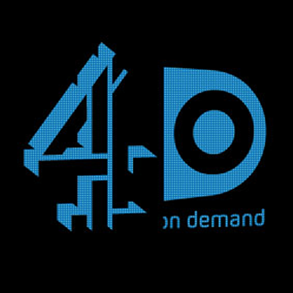 4oD