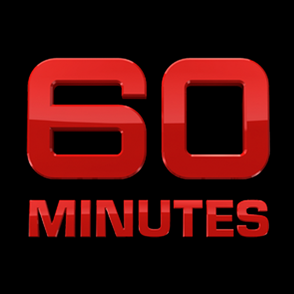 60 Minutes