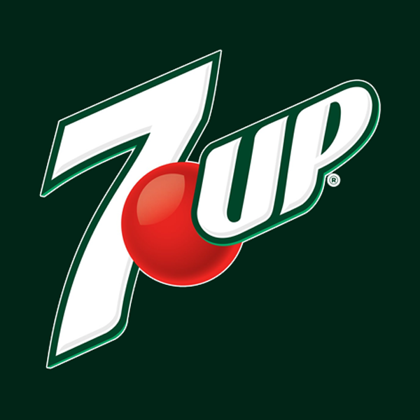 7 Up