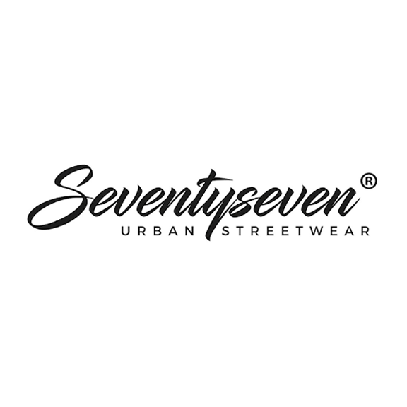 77Onlineshop logo