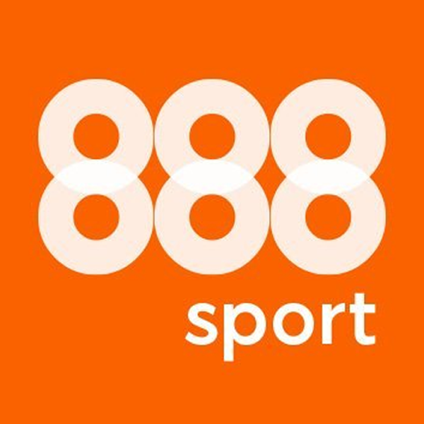 888sport