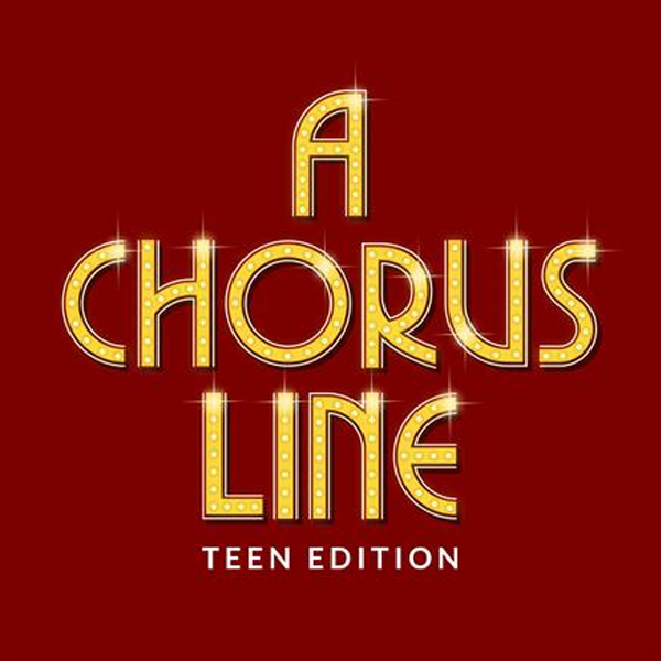 A Chorus Line