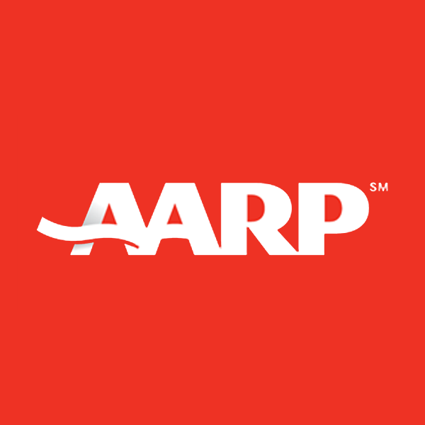 AARP