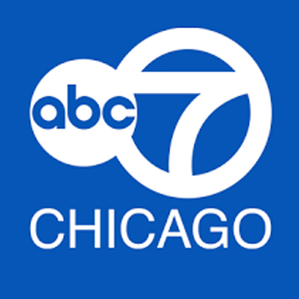 ABC 7 Chicago