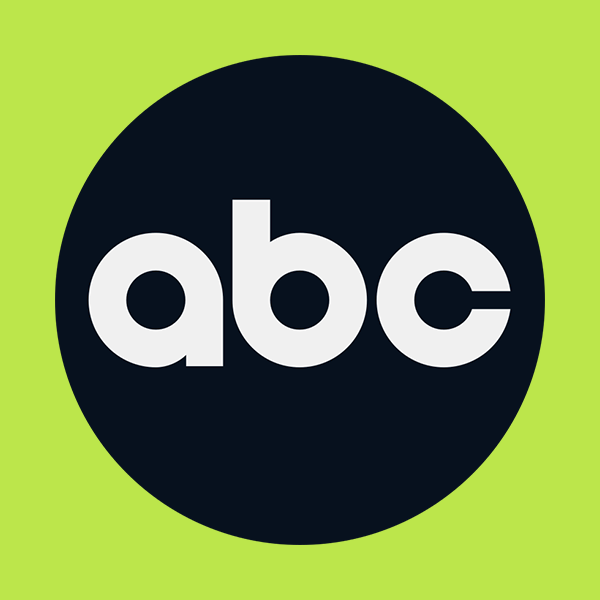 ABC