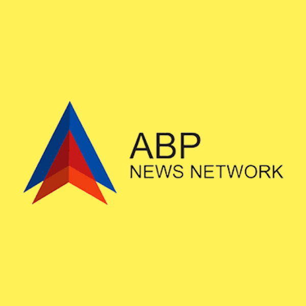 ABP News