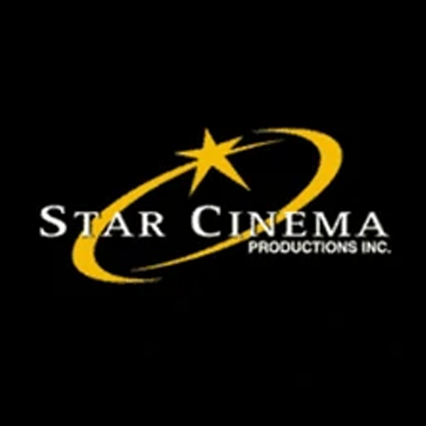 ABS-CBN Film Productions Inc. (Star Cinema) logo