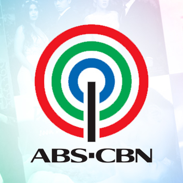 ABS-CBN