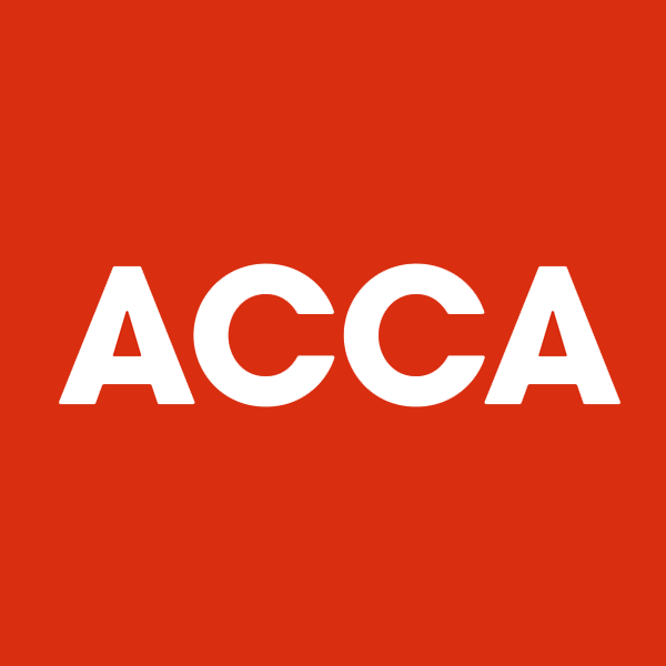 ACCA