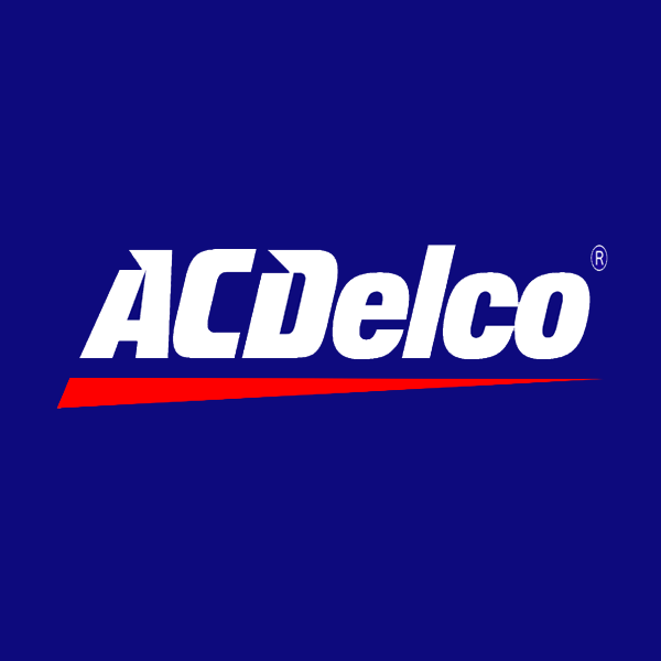 ACDelco