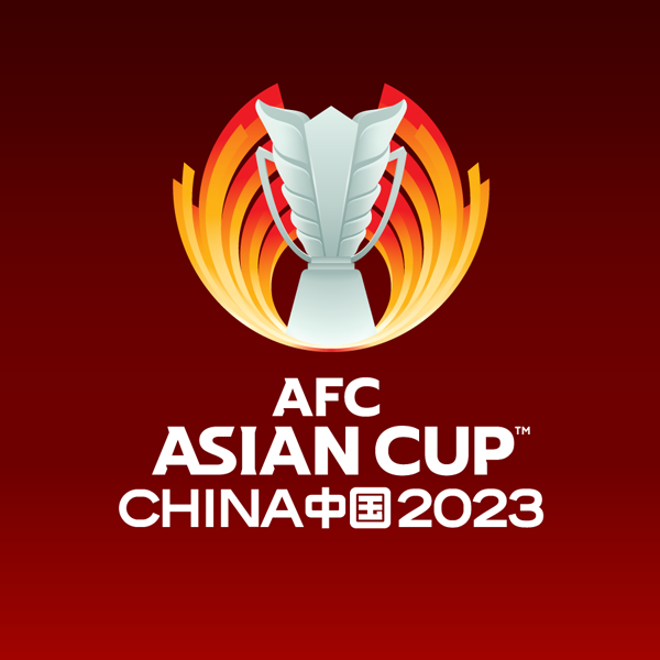 AFC Asian Cup