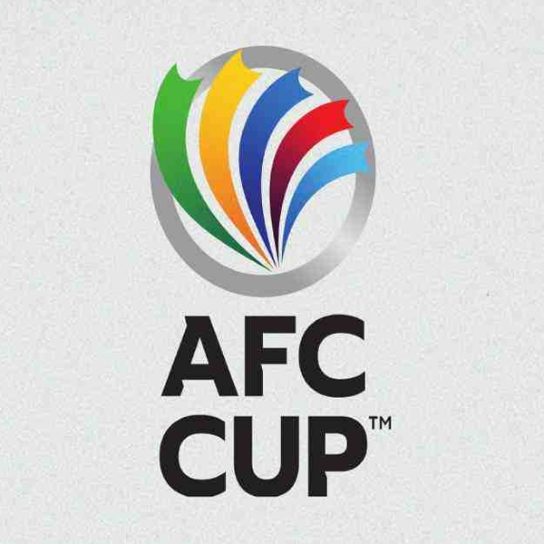 AFC Cup