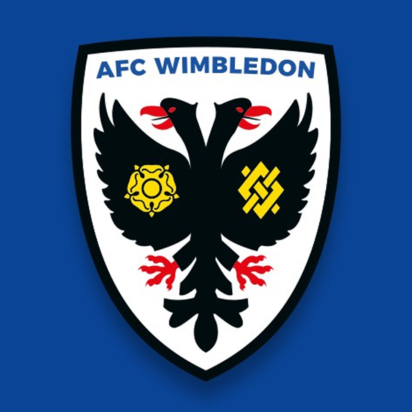 AFC Wimbledon